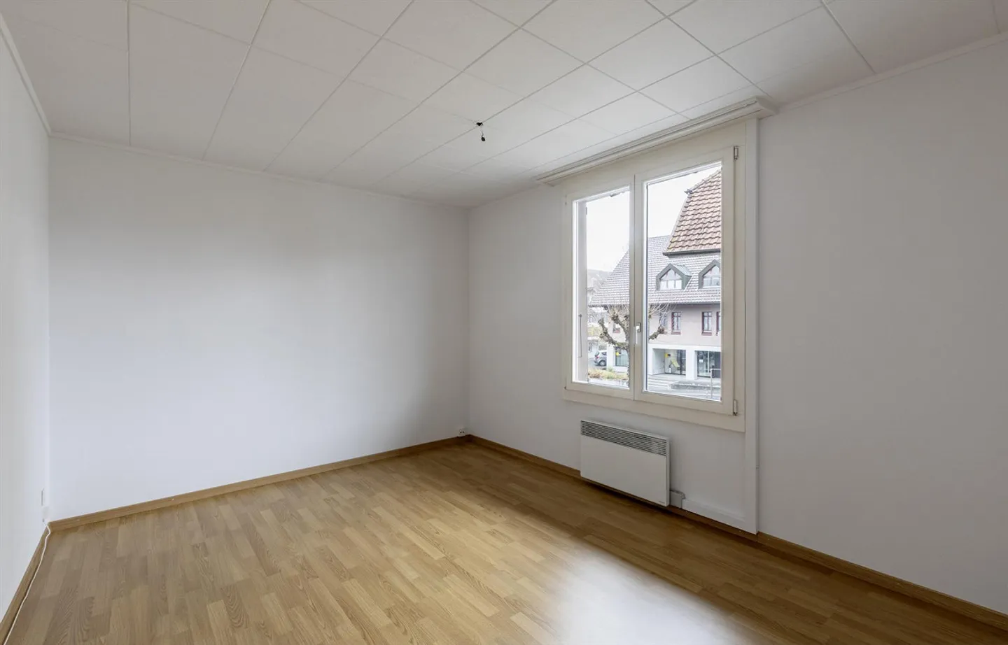 Vivez comme dans une maison individuelle - Photo 6 sur 8