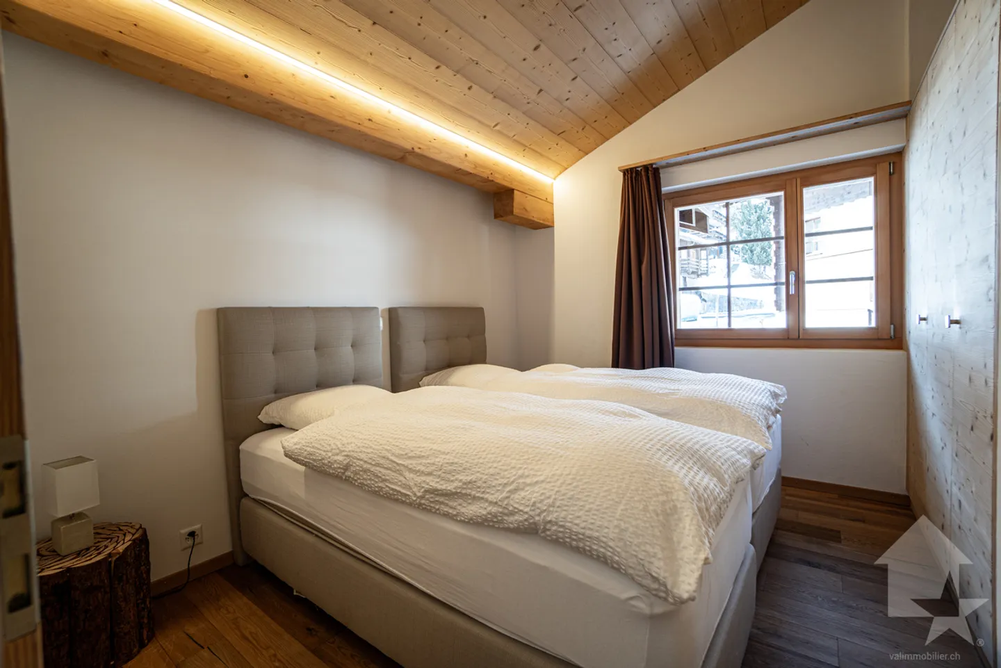 Wohnung kaufen - Foto 6 von 15