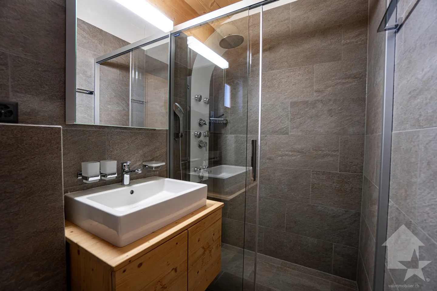 Wohnung kaufen - Foto 7 von 15