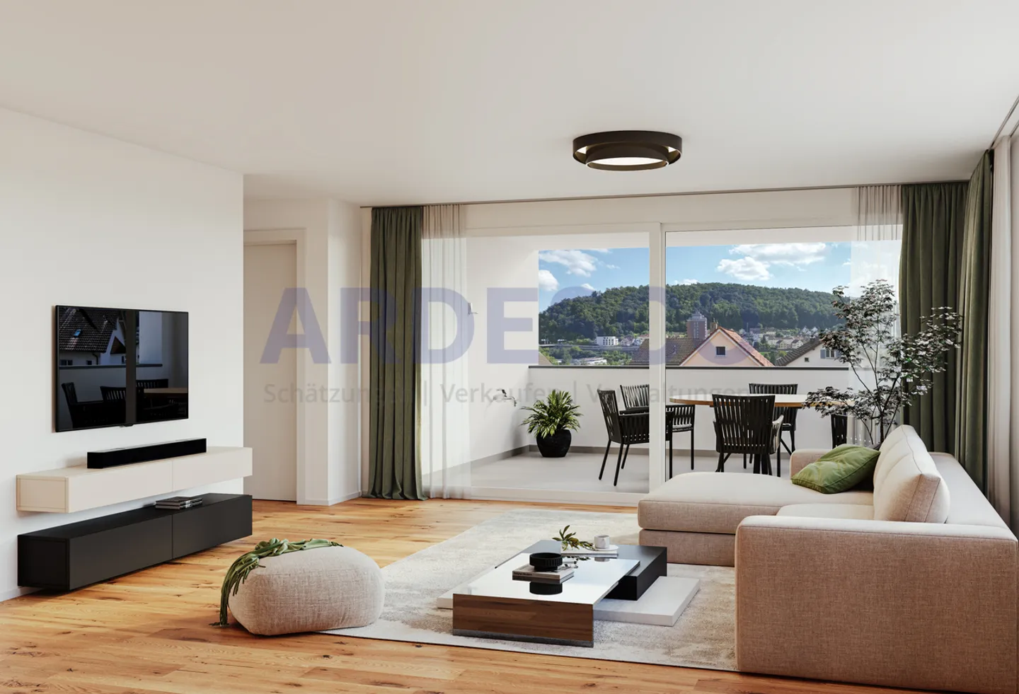 Für Sie und Ihre Liebsten! - Foto 3 von 9