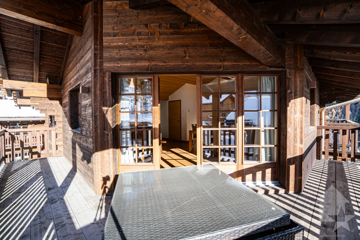 Wohnung kaufen - Foto 11 von 15