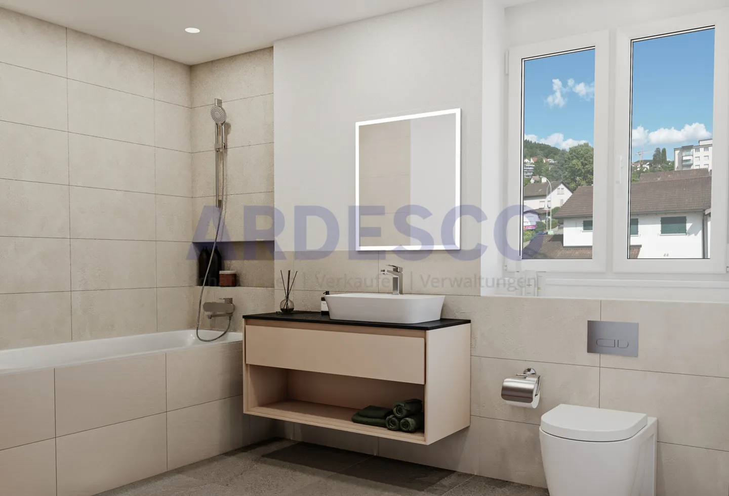 Für Sie und Ihre Liebsten! - Foto 5 von 9