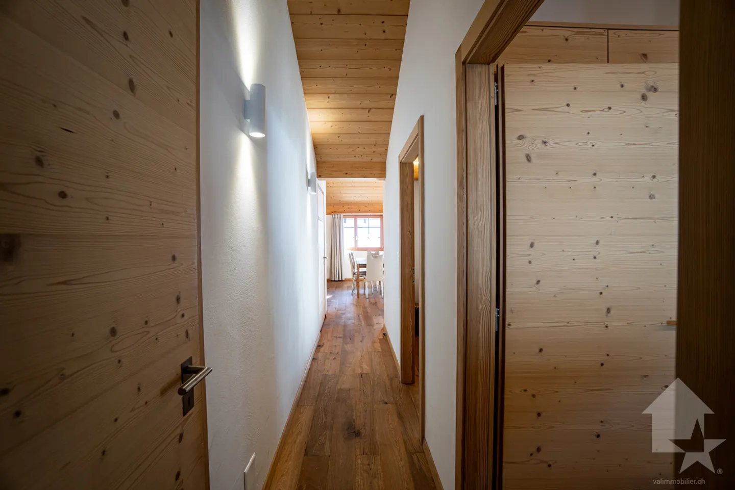 Wohnung kaufen - Foto 9 von 15