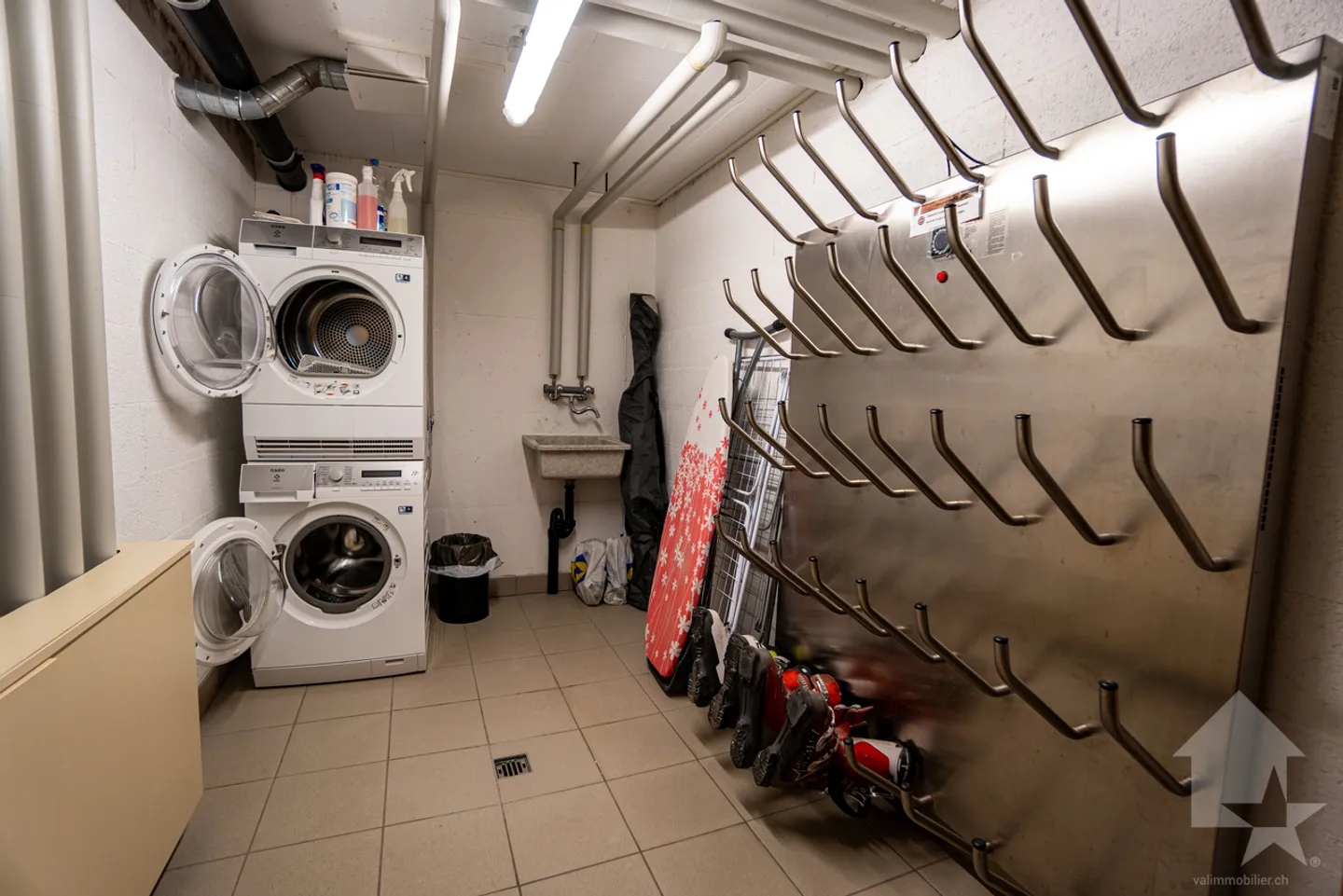 Wohnung kaufen - Foto 14 von 15