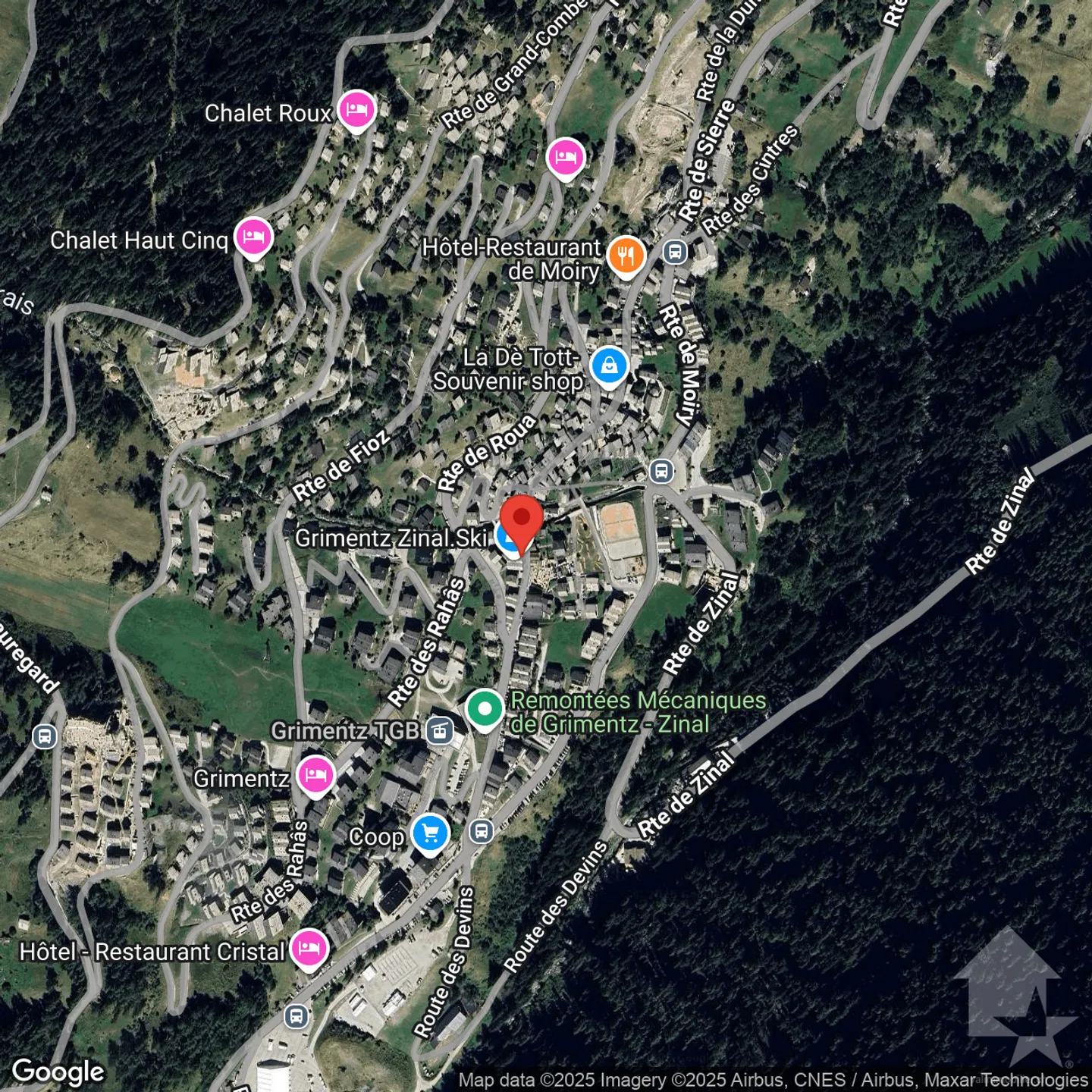 Wohnung kaufen - Foto 15 von 15