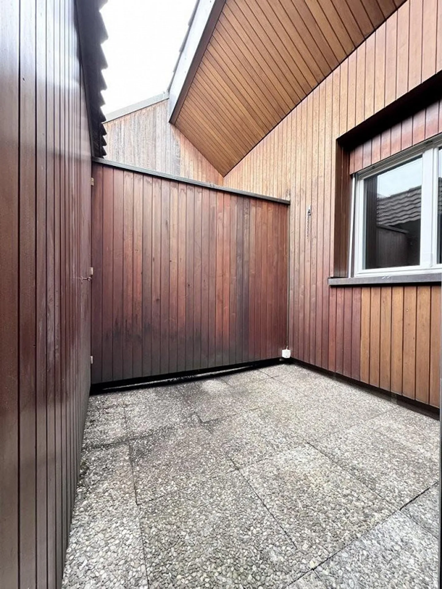 Charmante appartement 2.5 pièces au Hirschengraben - Photo 11 sur 11