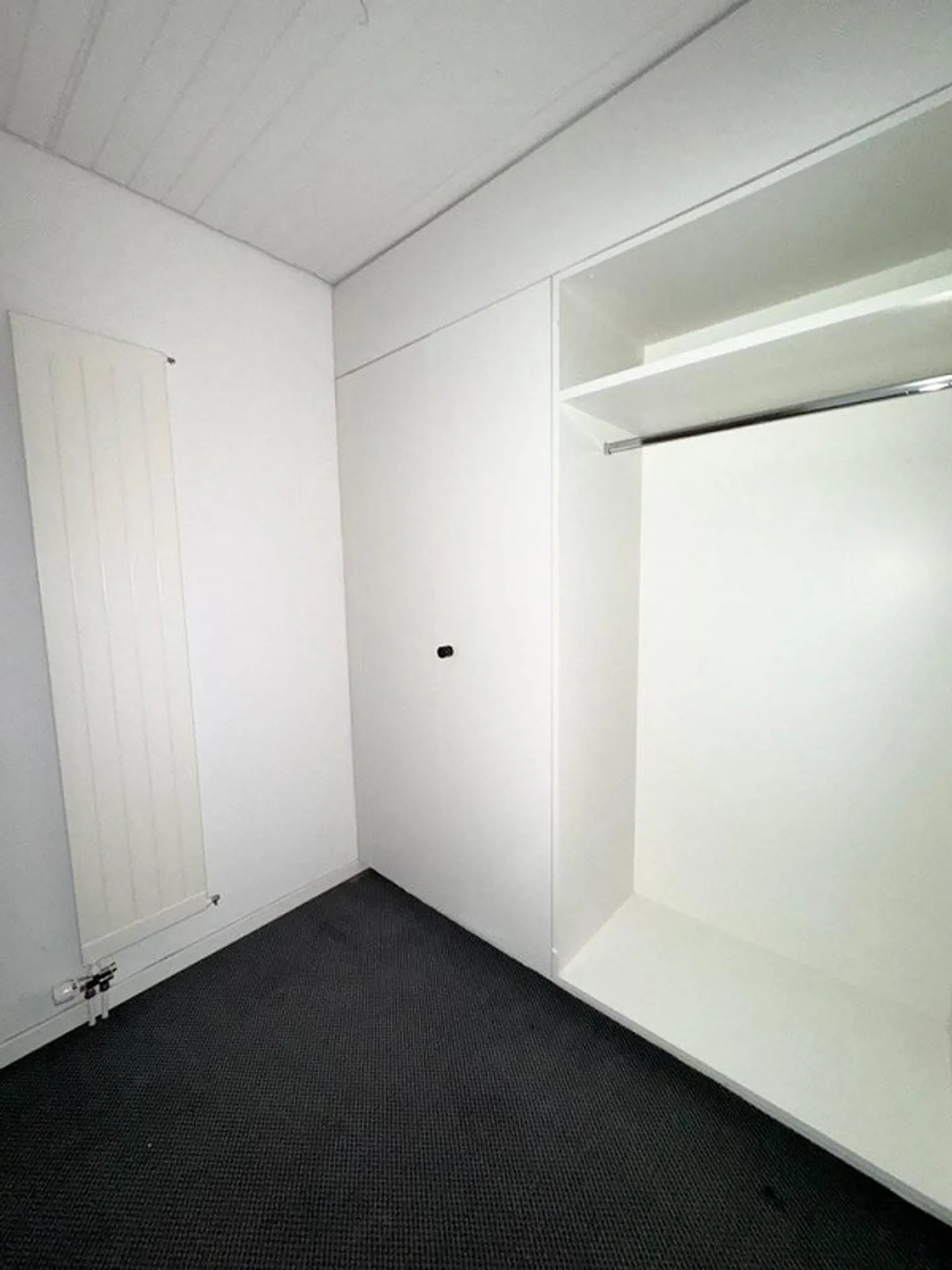 Charmante appartement 2.5 pièces au Hirschengraben - Photo 3 sur 11