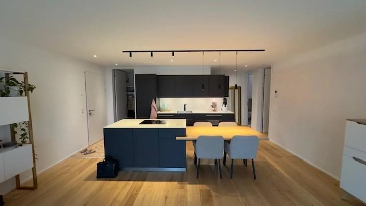 Réalisez votre rêve de logement : Votre maison dans un environnement confortable - Photo 9 sur 11