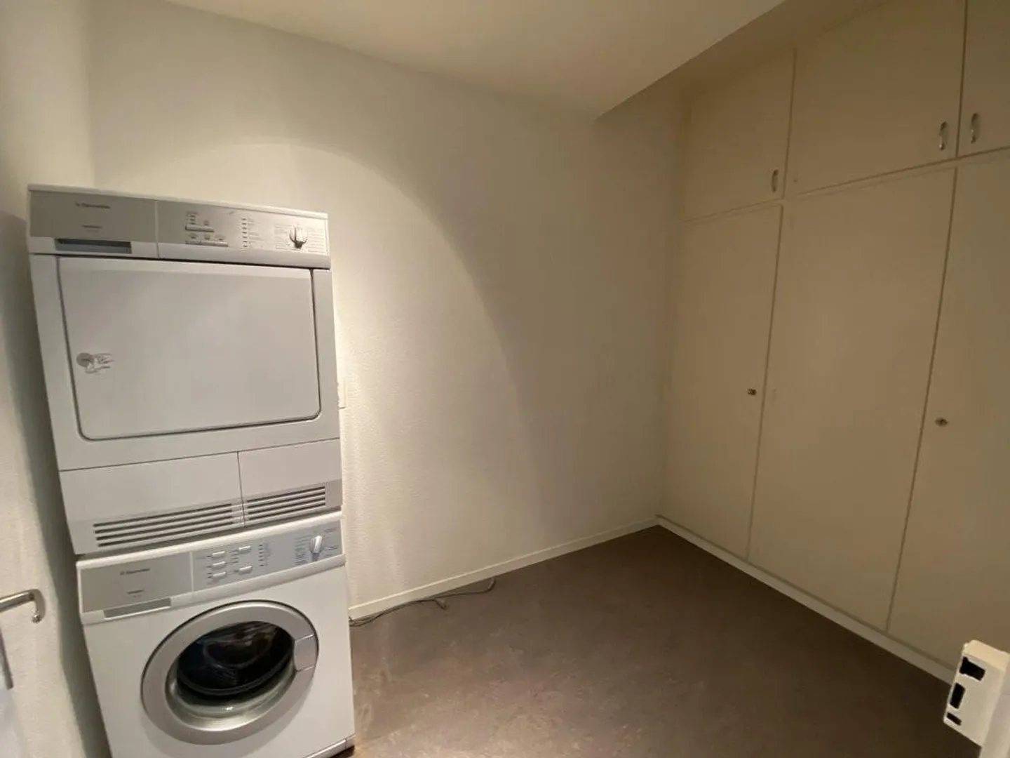 Beautiful apartment for rent on Boulevard de Pérolles! - Photo 9 of 10