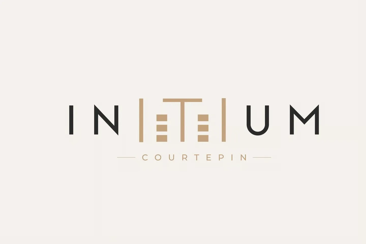 INITIUM – What if your project started here? [Apartment B2] - Photo 6 of 13