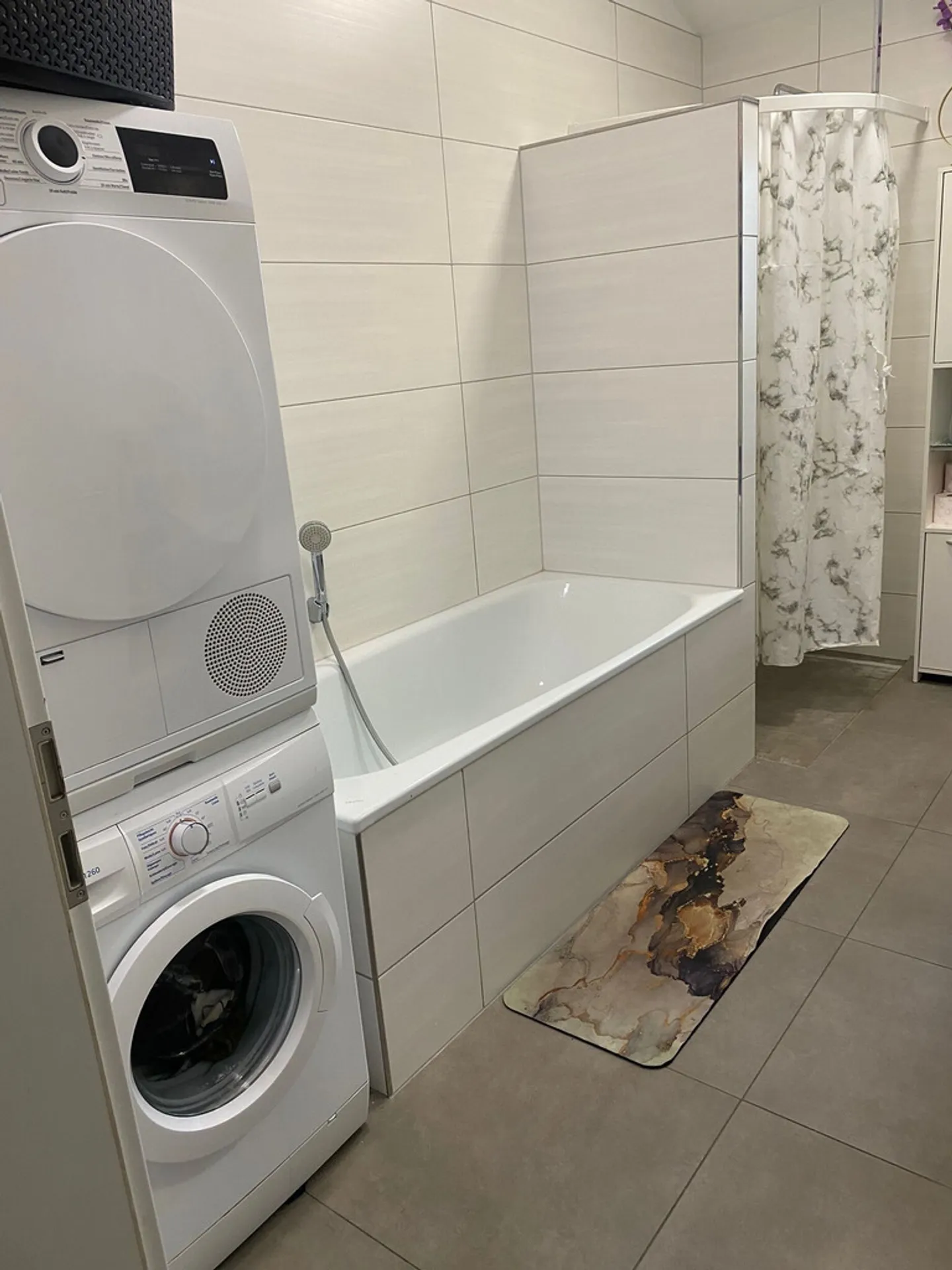 Appartamento 4.5 stanze - Foto 6 di 11