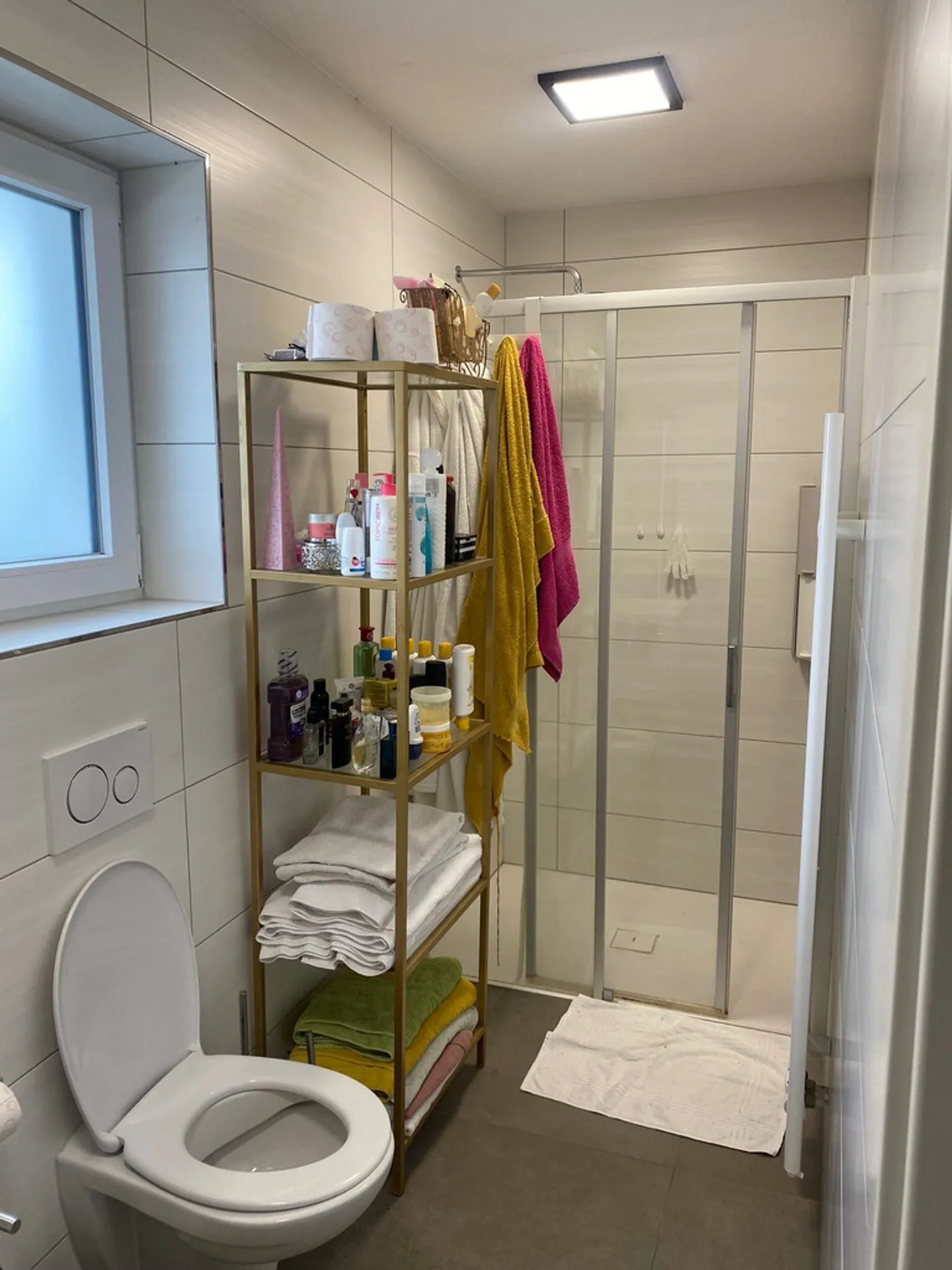 Appartamento 4.5 stanze - Foto 7 di 11