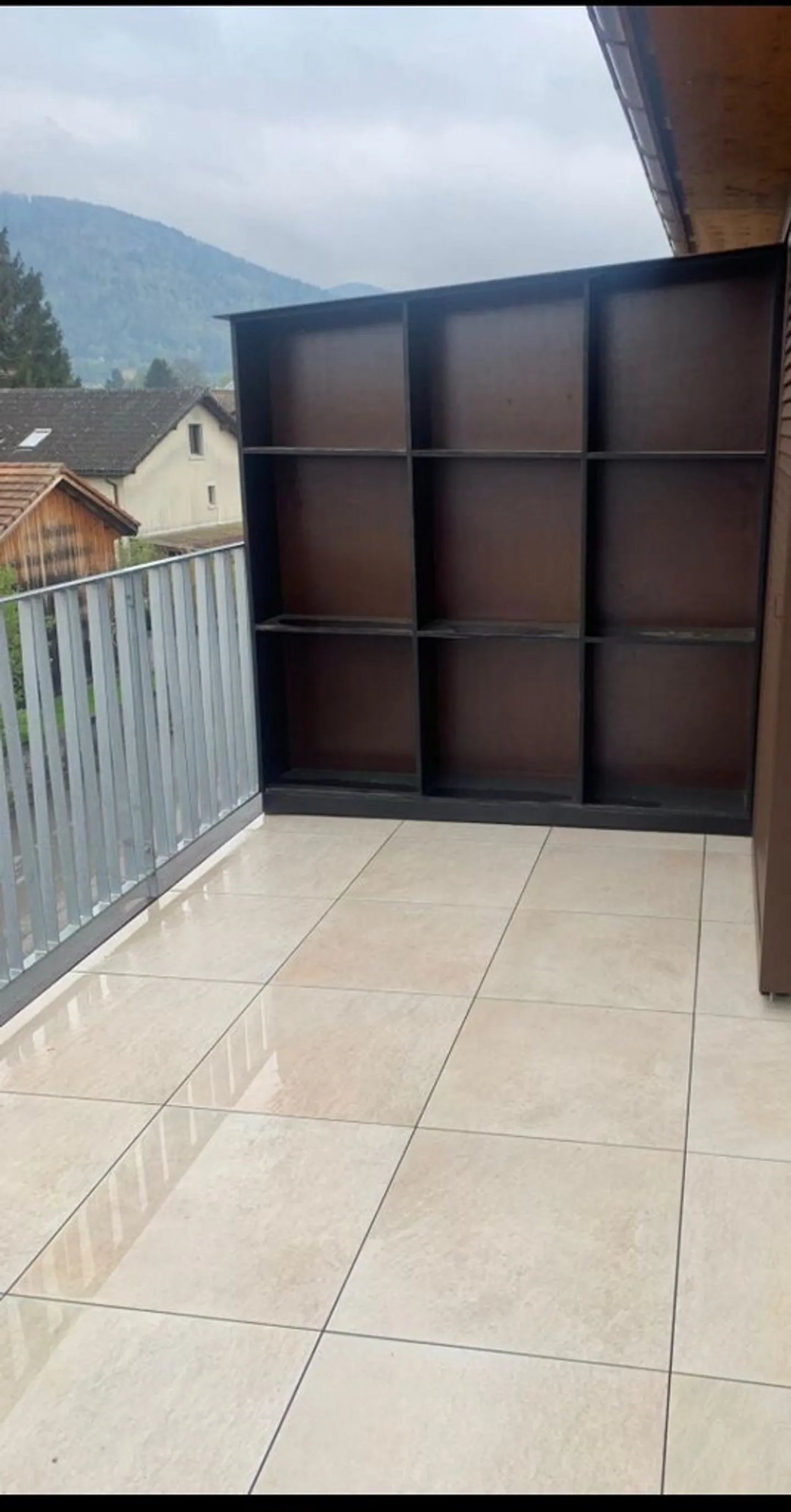 Appartamento 4.5 stanze - Foto 2 di 11