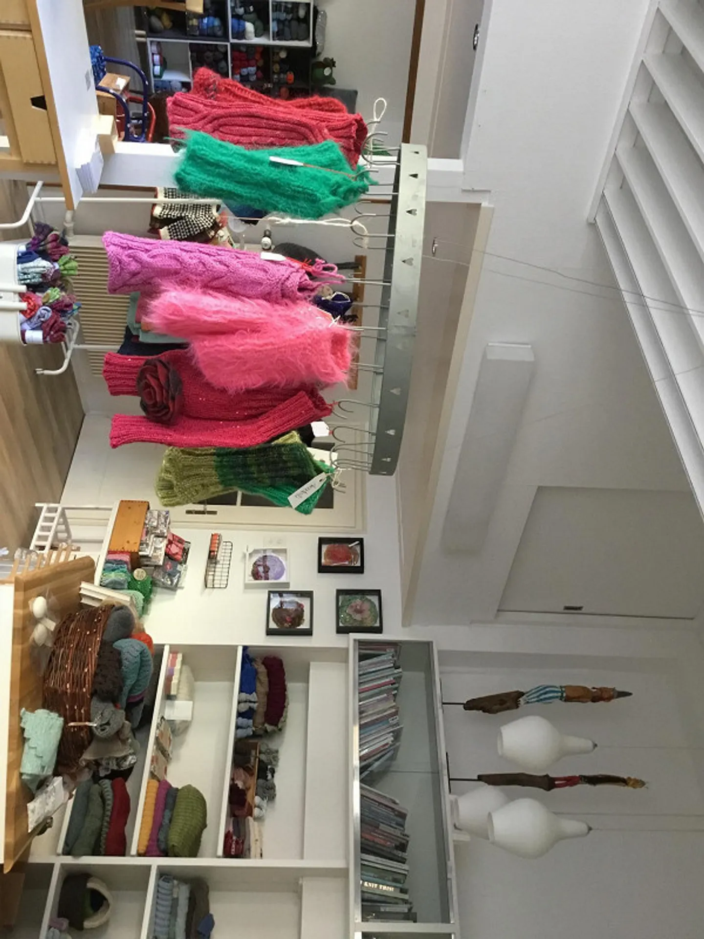 Retail space with office - Photo 5 of 9