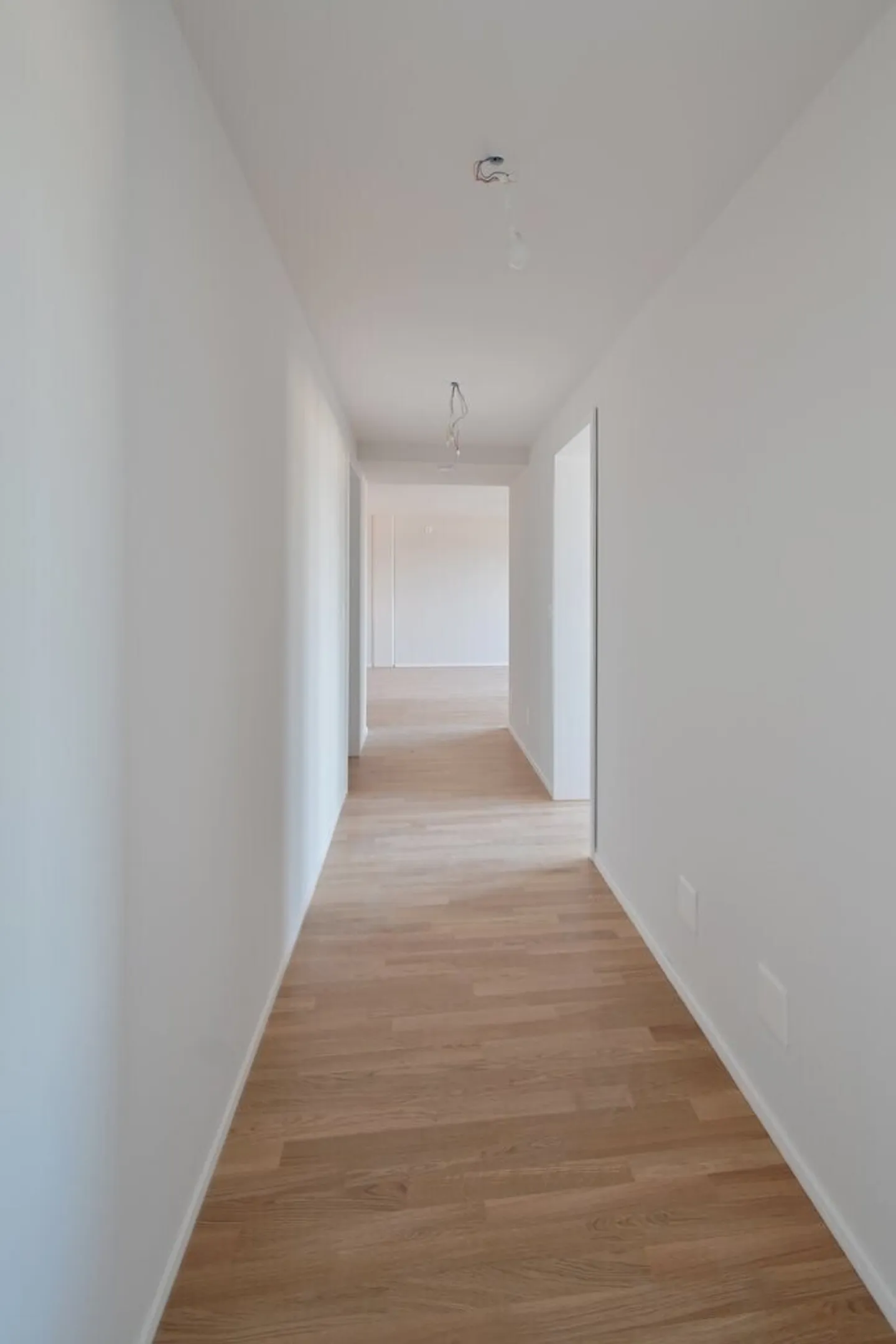 Appartement moderne avec vue ! - Photo 4 sur 7
