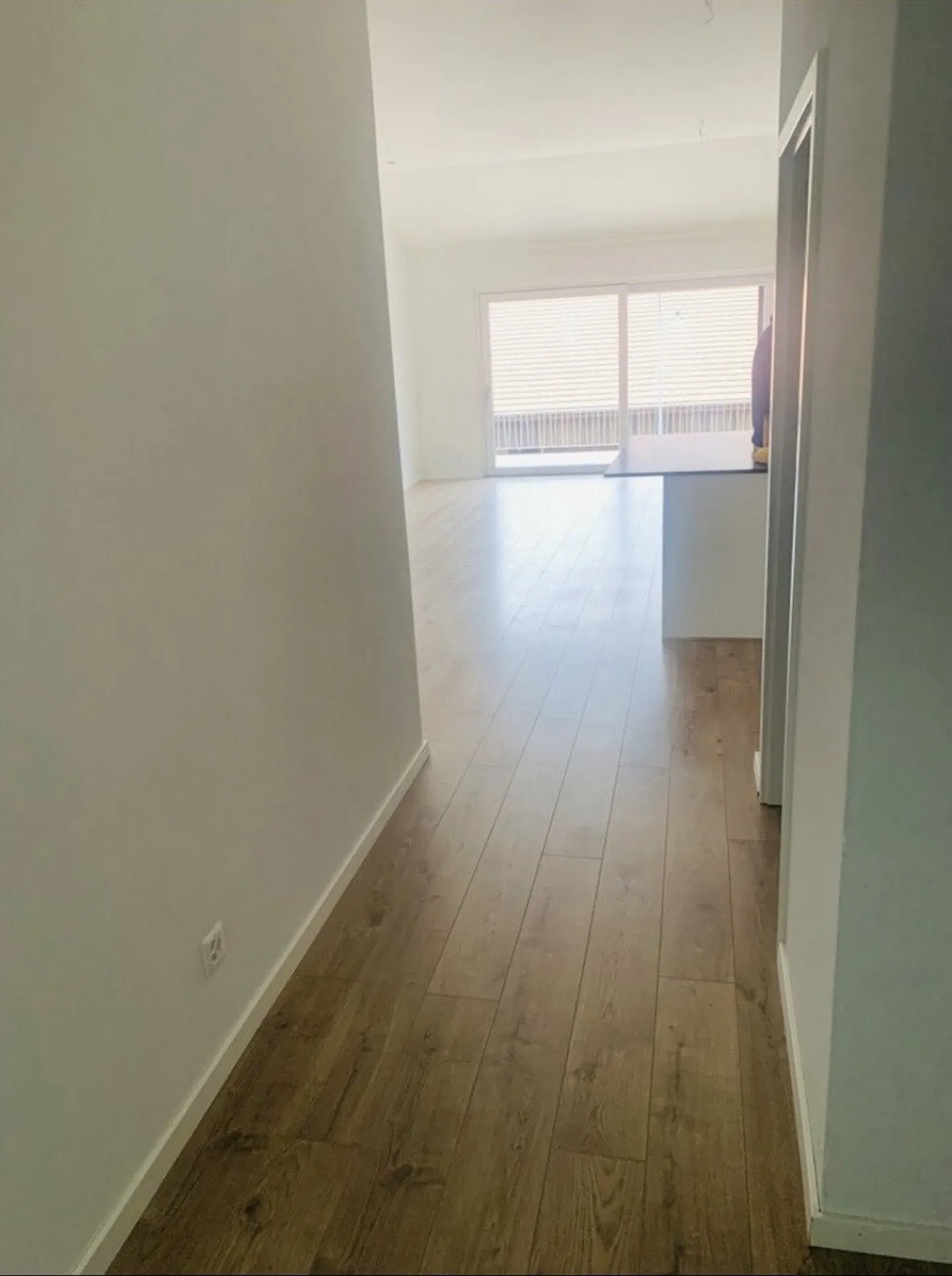 Appartamento 4.5 stanze - Foto 10 di 11