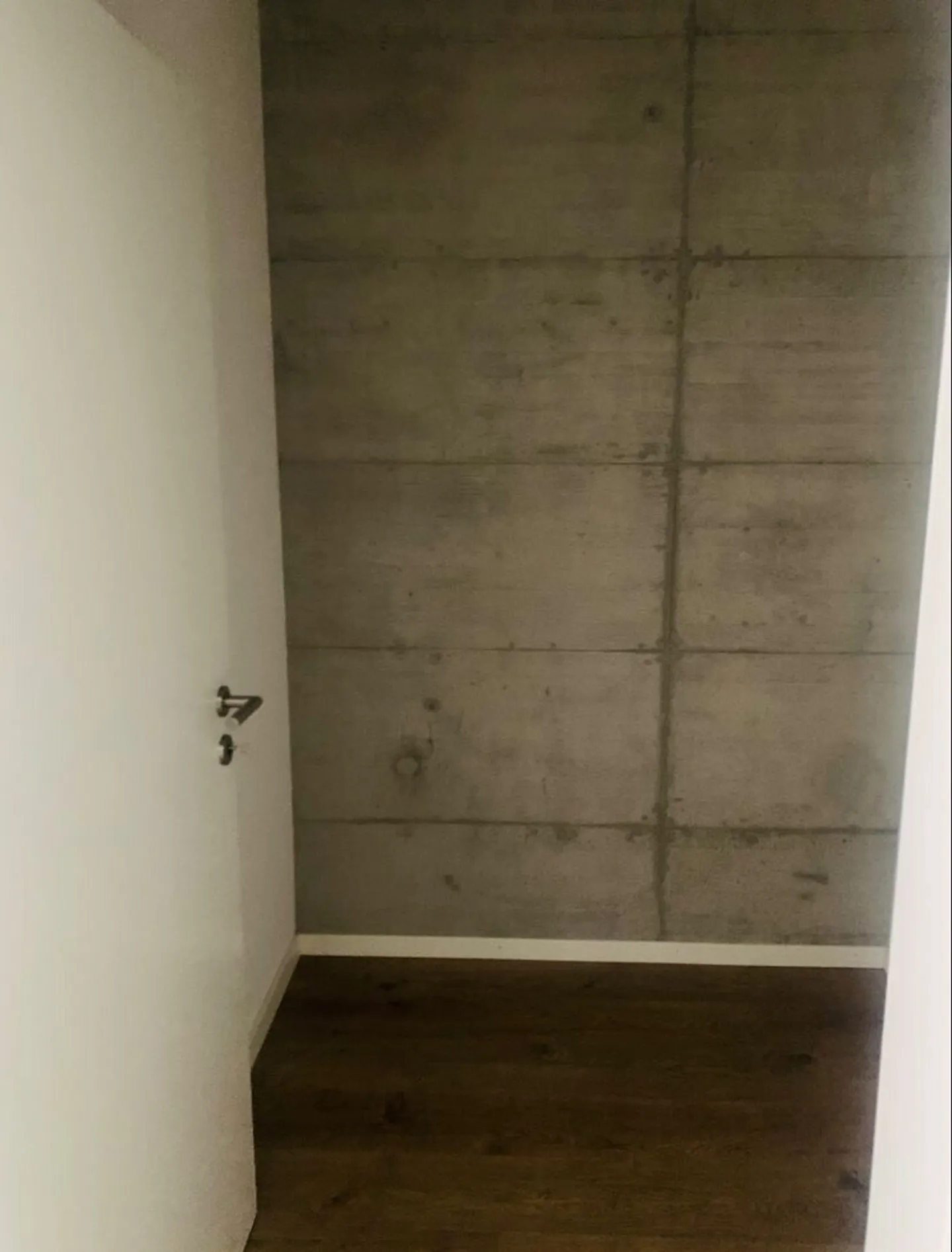 Appartamento 4.5 stanze - Foto 11 di 11
