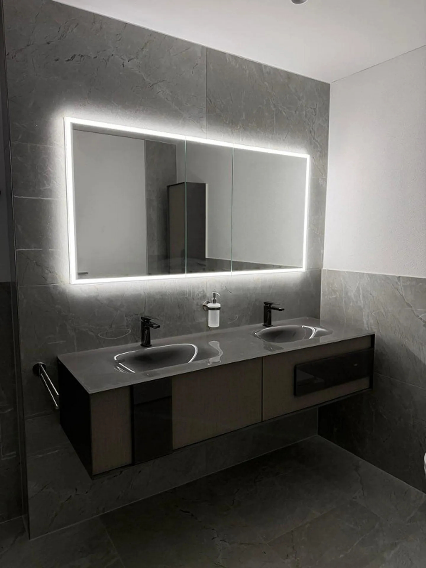 The Golf Residence - Tannägerten 1 - Photo 6 of 8