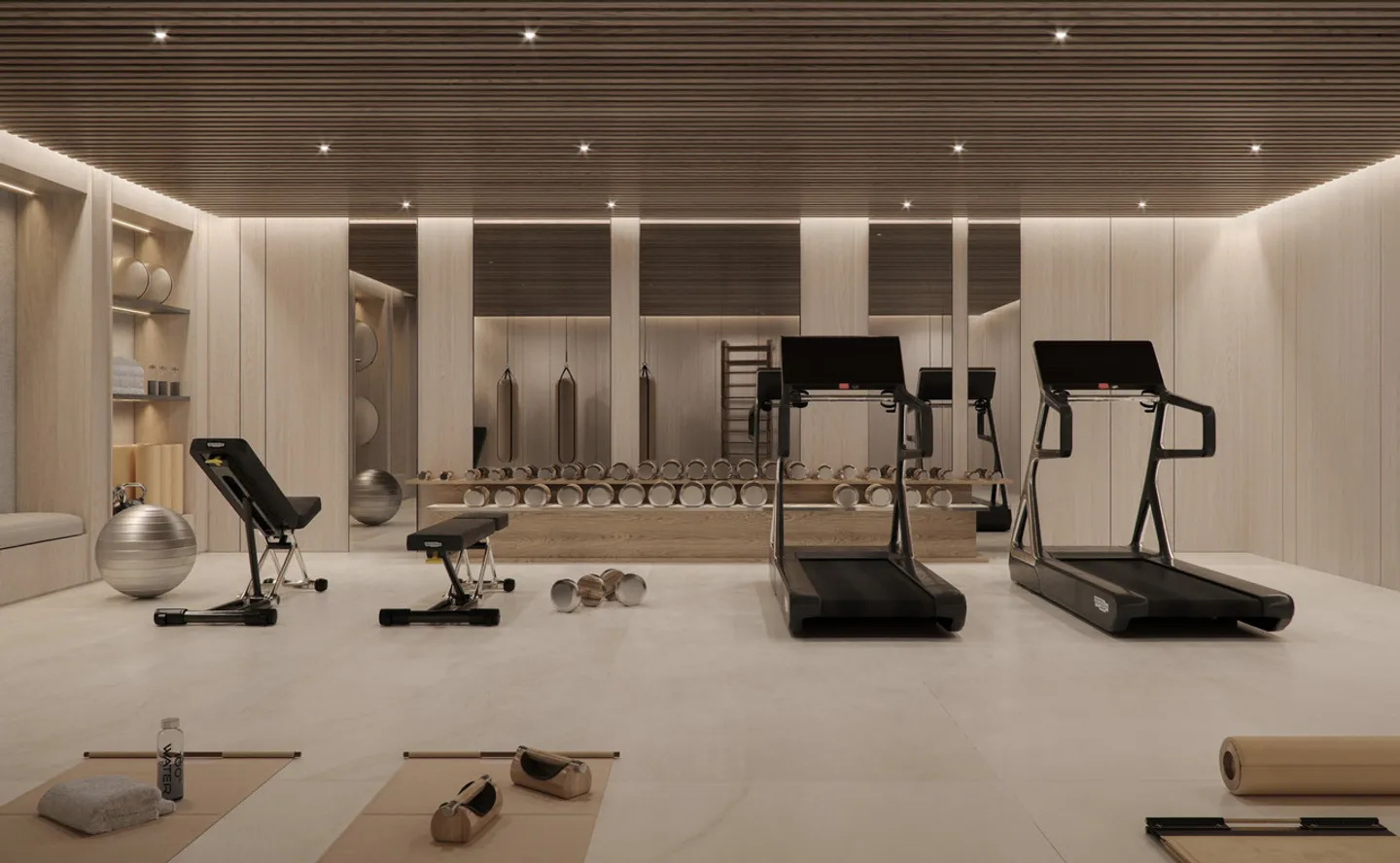 2.5 NEUERRICHTETE ZIMMER MIT GARTEN ODER TERRASSE - Foto 9 von 12