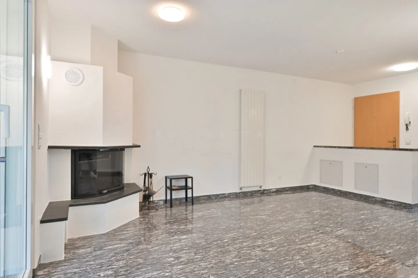 Appartamento Charmante con Giardino - Foto 6 di 11