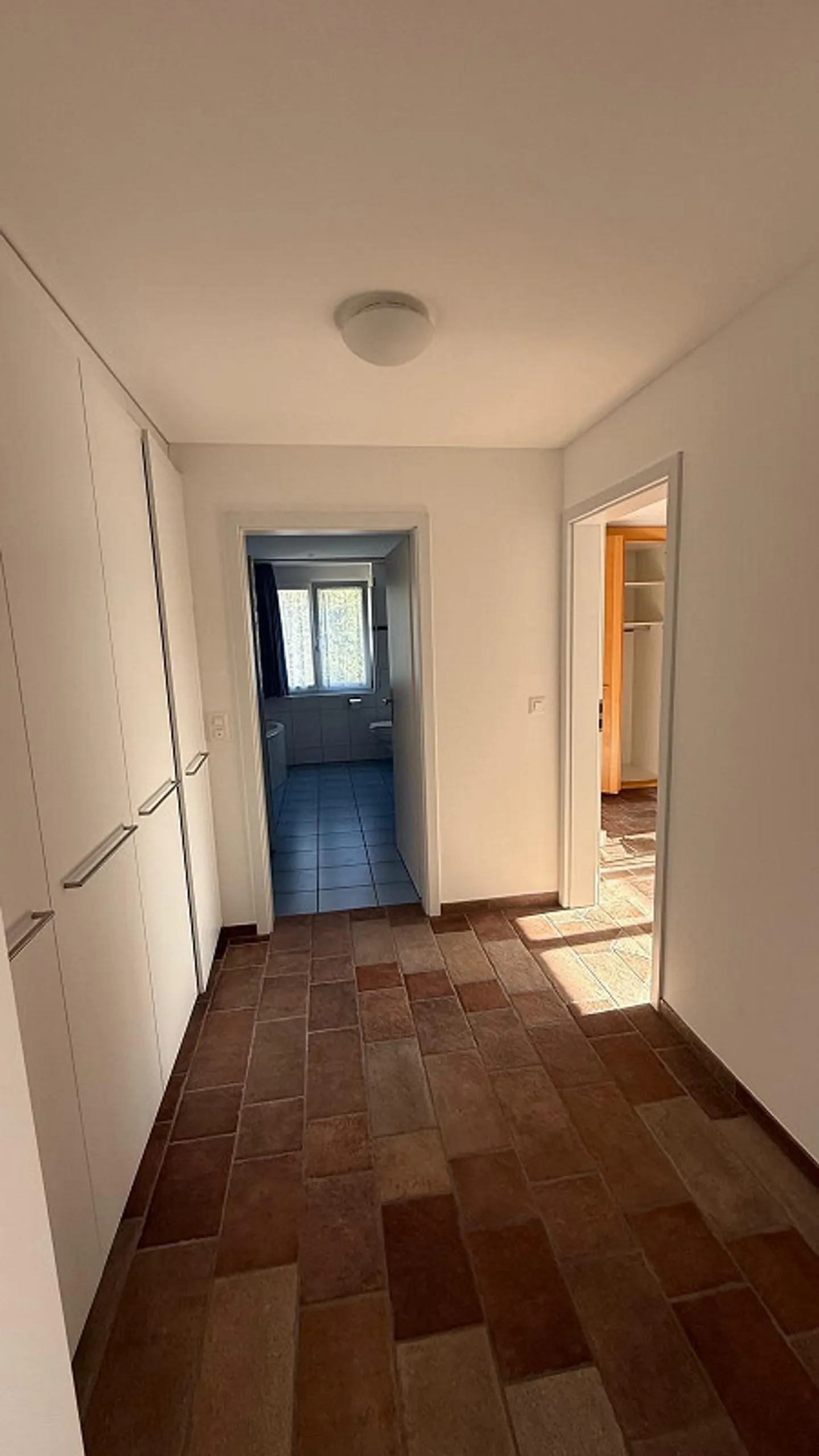 Appartamento di alta qualità, centrale ma tranquillo - Foto 7 di 12