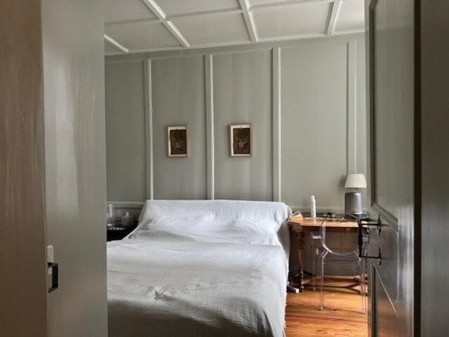 Unique Living Opportunity in UNESCO-Recognized Architectural Ensemble - Photo 2 of 8