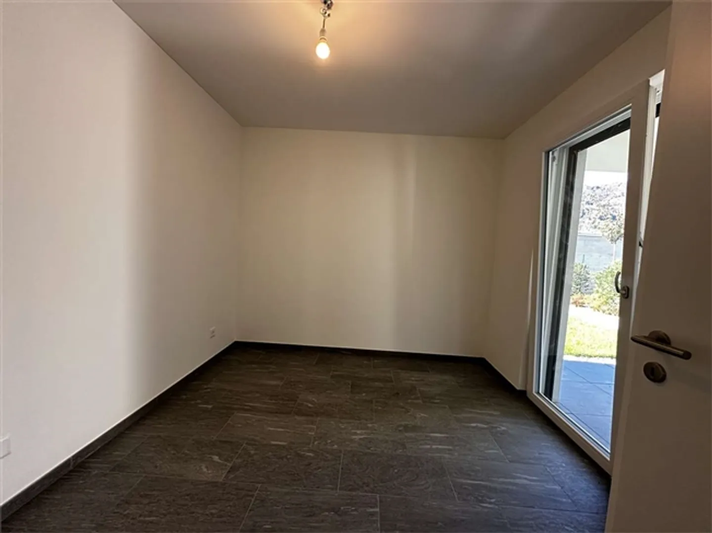 Casa principale luminosa con giardino privato - Foto 16 di 20