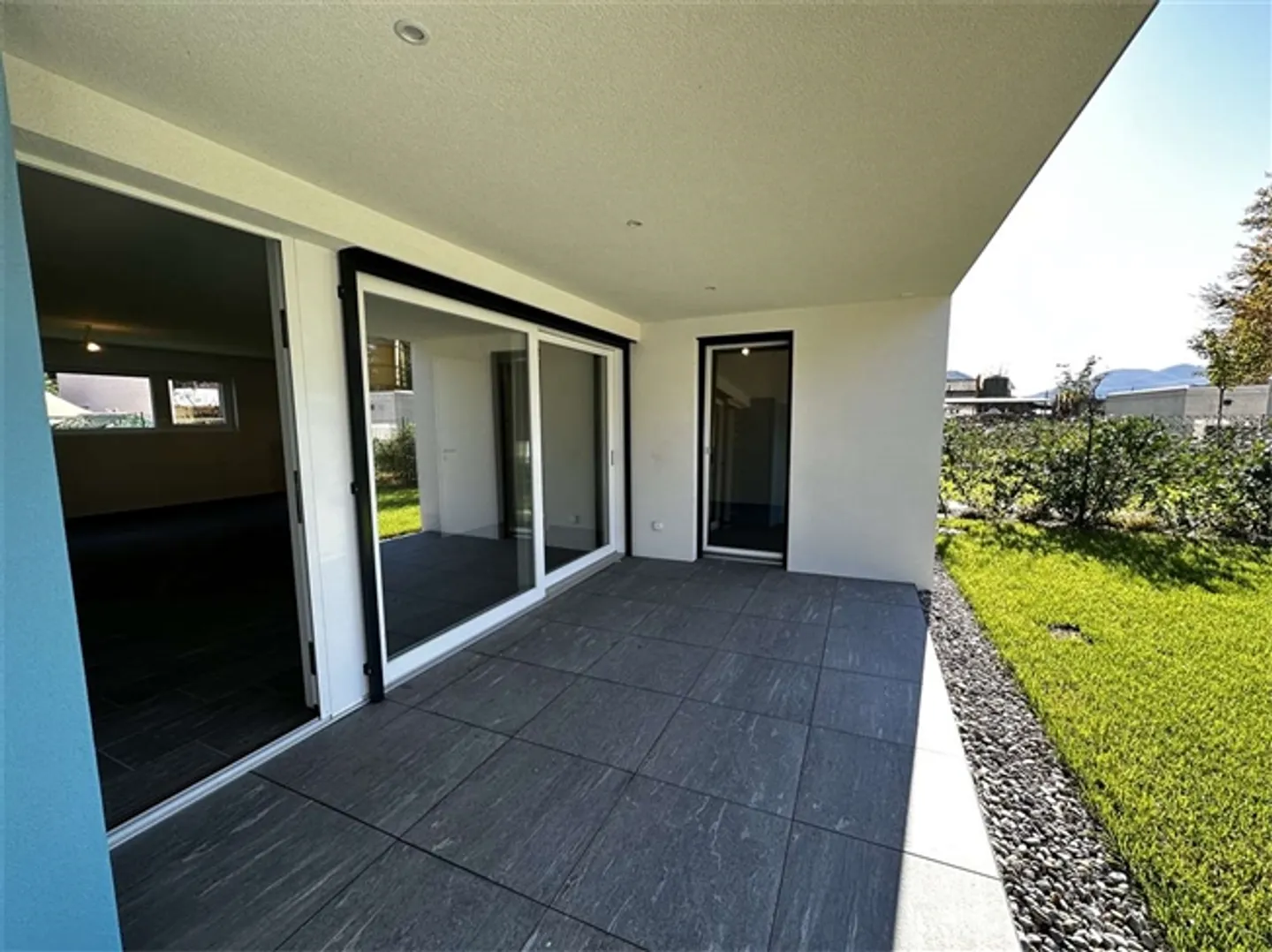 Casa principale luminosa con giardino privato - Foto 19 di 20