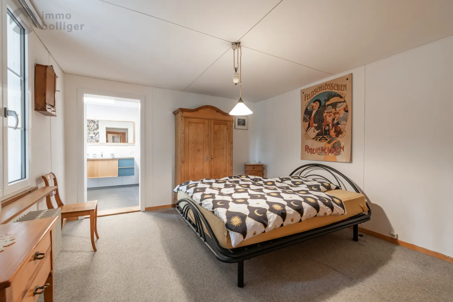 Propriété résidentielle et commerciale historique - Photo 5 sur 14