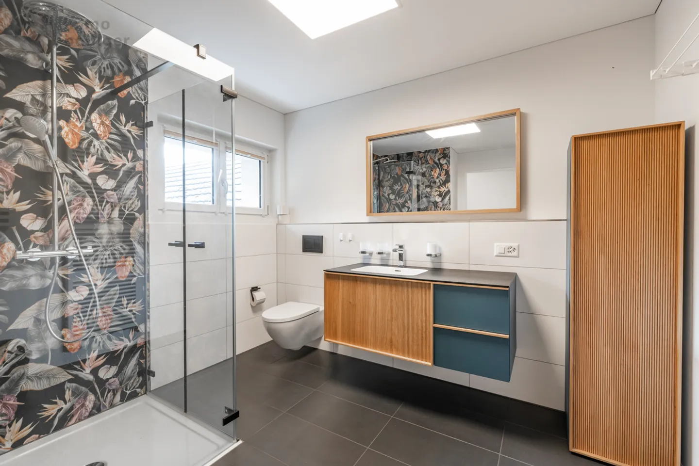 Propriété résidentielle et commerciale historique - Photo 6 sur 14