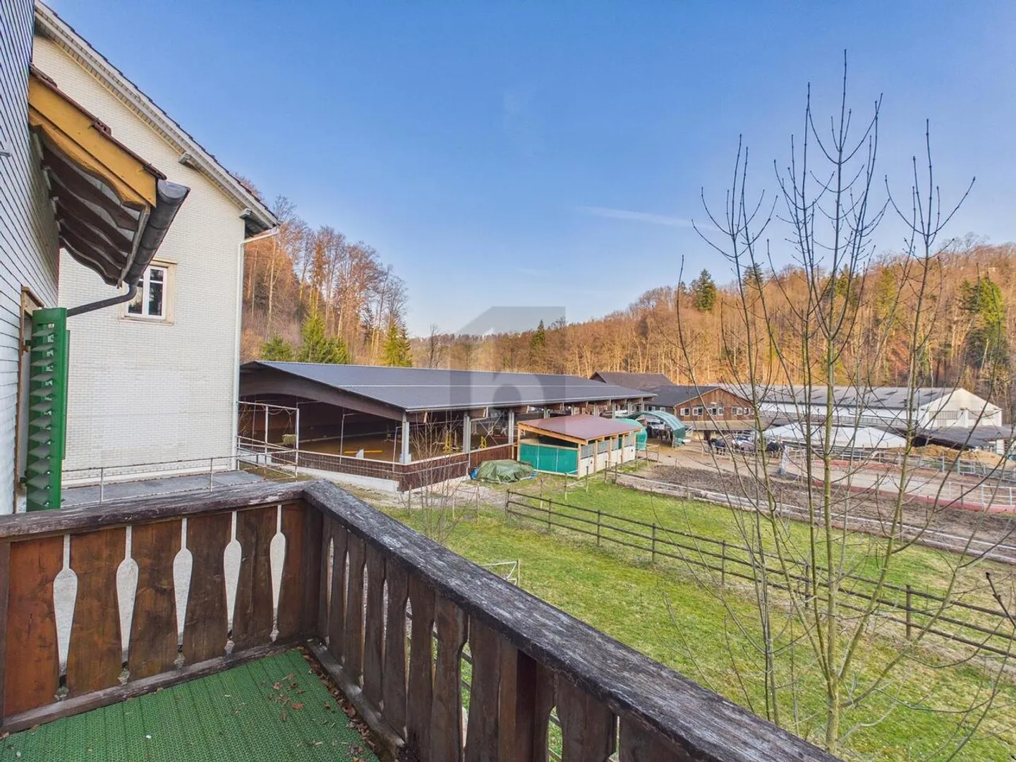 Investitions-Mehrfamilienhaus - Foto 2 von 6