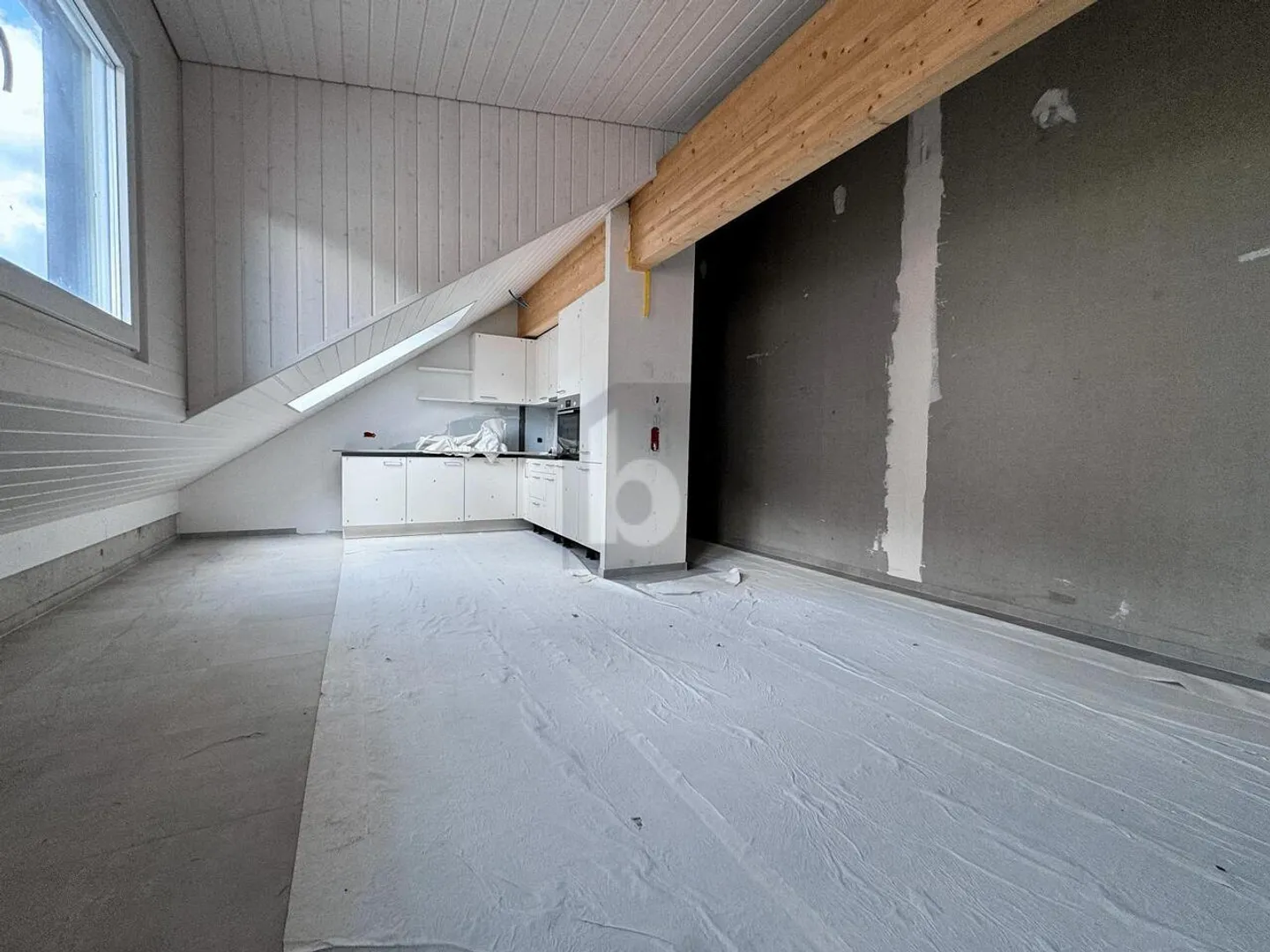 Apartment for sale - Photo 4 of 6