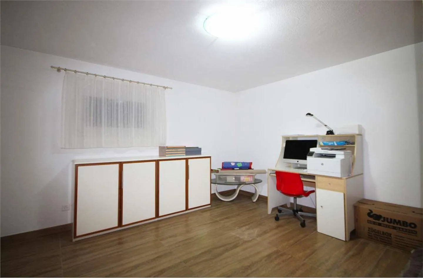 RIVA S.VITALE: GERÄUMIGES EINFAMILIENHAUS - Foto 9 von 12