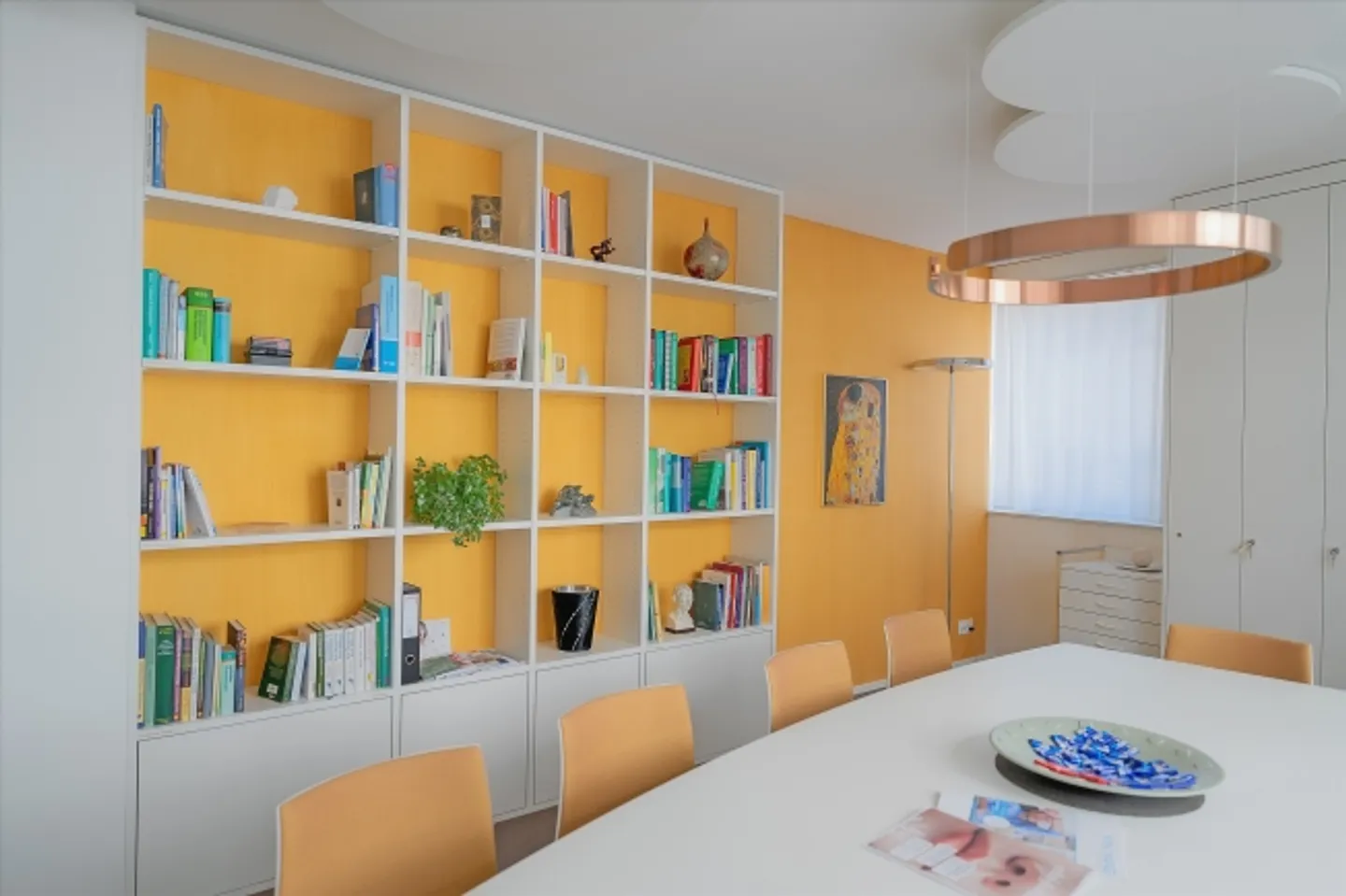 Office space for rent - Photo 1 of 1