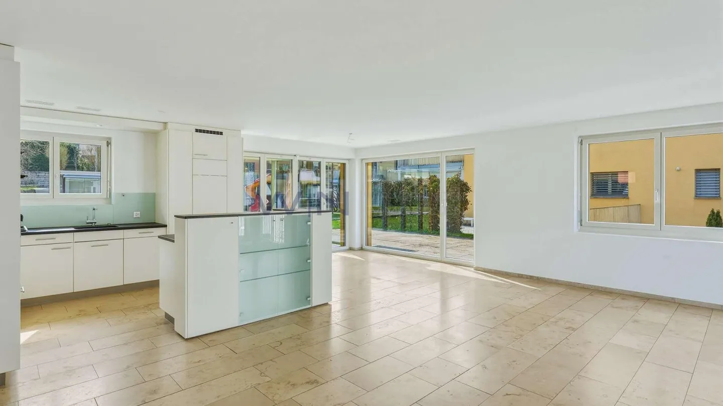 Trasferirsi, sentirsi bene, restare - La tua nuova casa - Foto 1 di 13