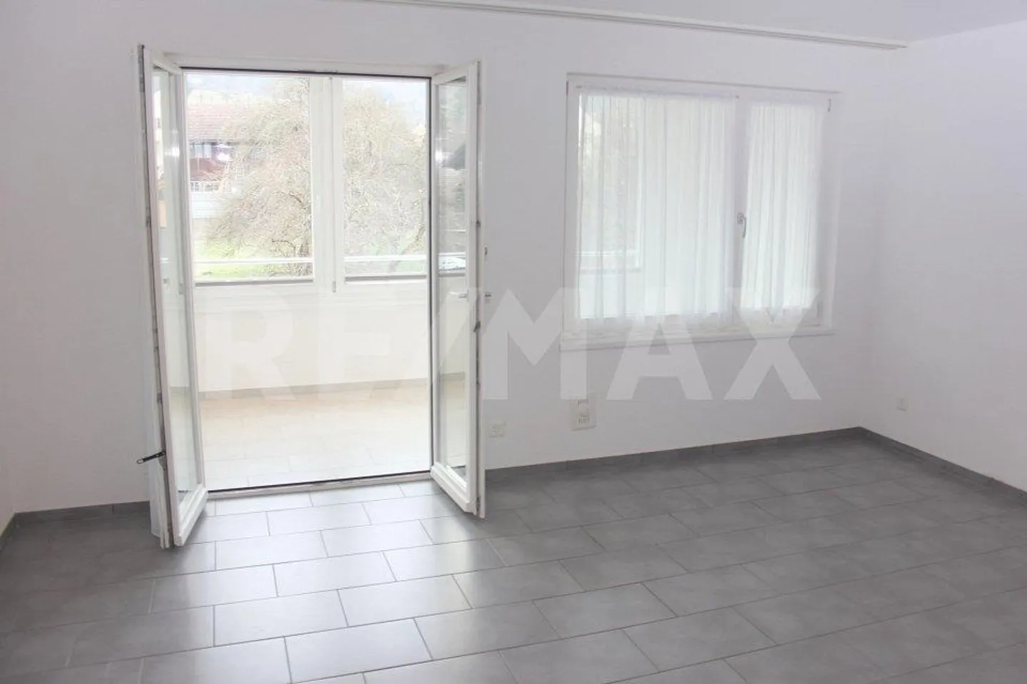 Beeindruckender Wohngenuss mit viel Ambiente - Foto 13 von 13