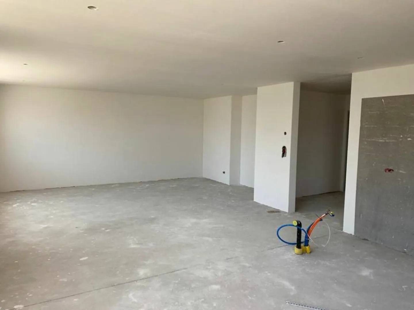 Great penthouse apartment near Kreuzlingen - Photo 11 of 14