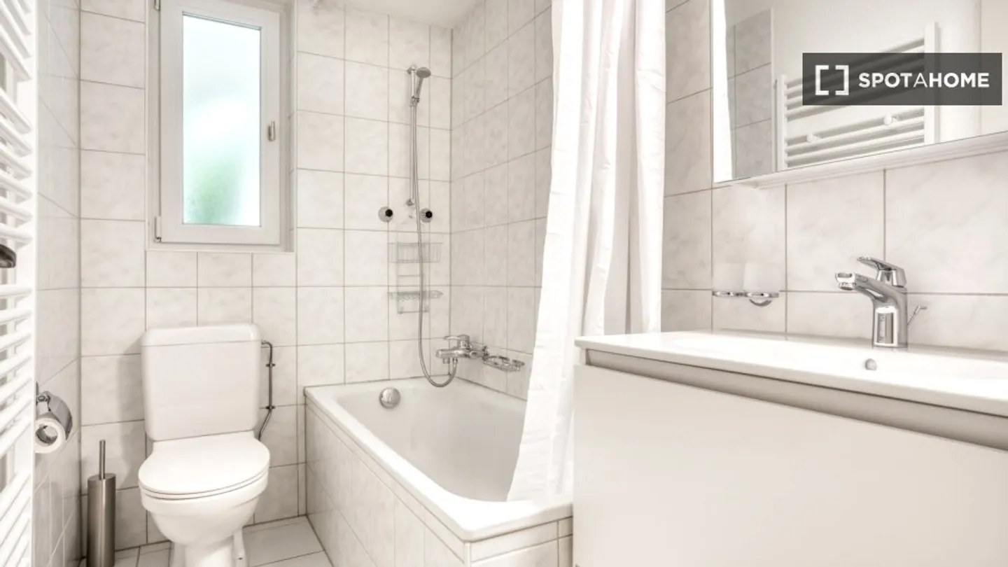 Wohnung mieten - Foto 12 von 12