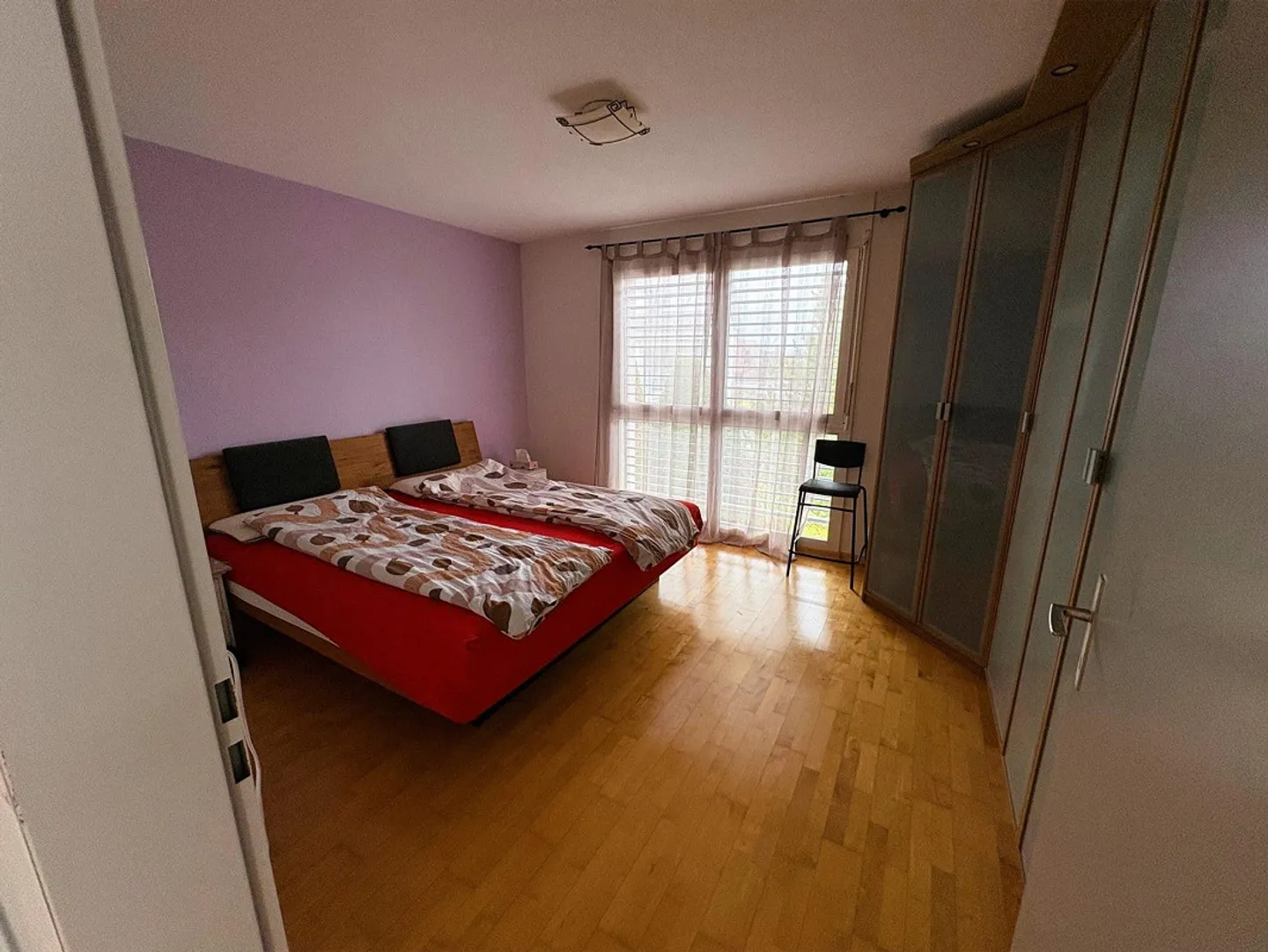 Maison individuelle à Kirchberg BE - Photo 8 sur 8