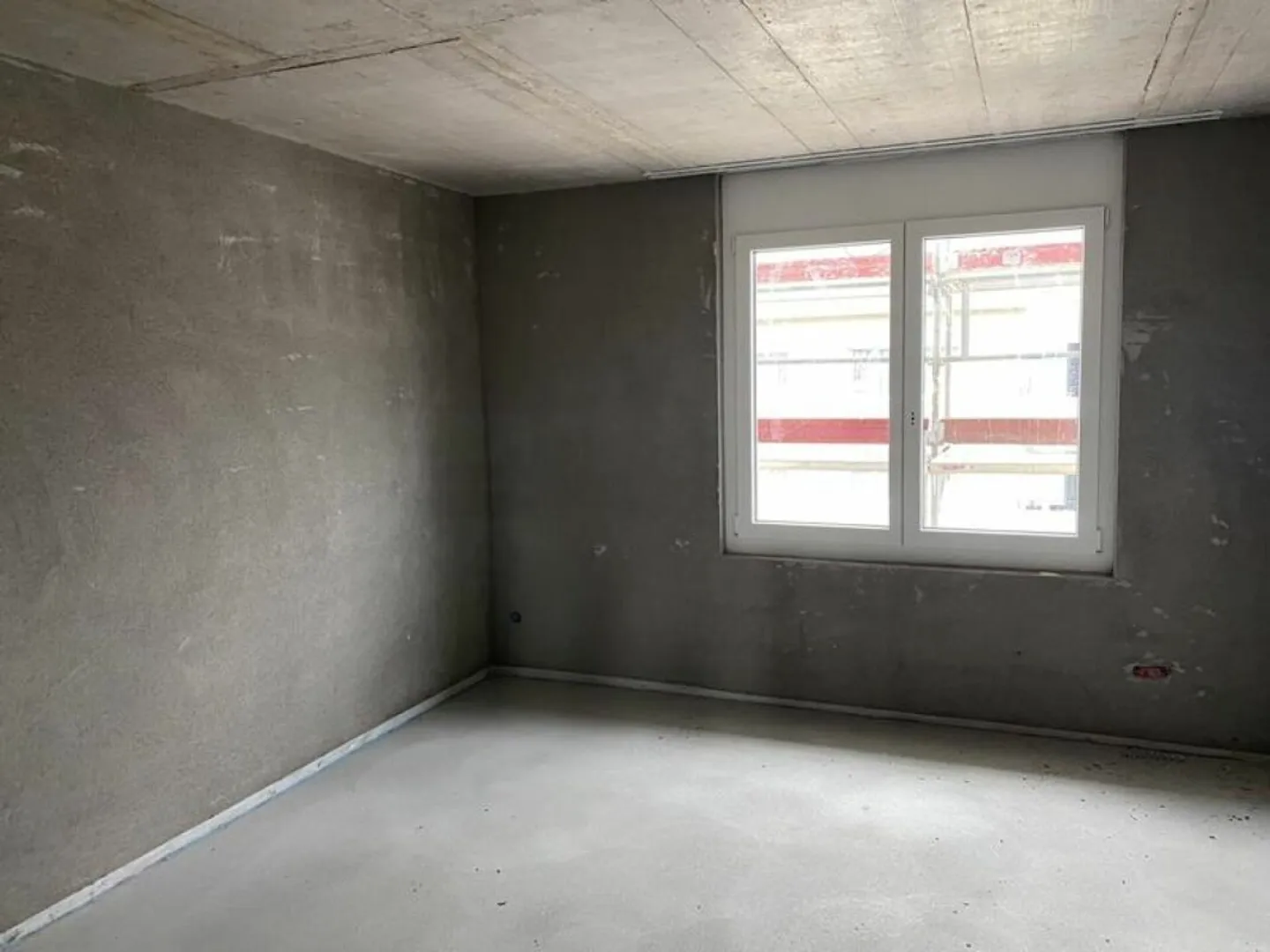 Great penthouse apartment near Kreuzlingen - Photo 12 of 14