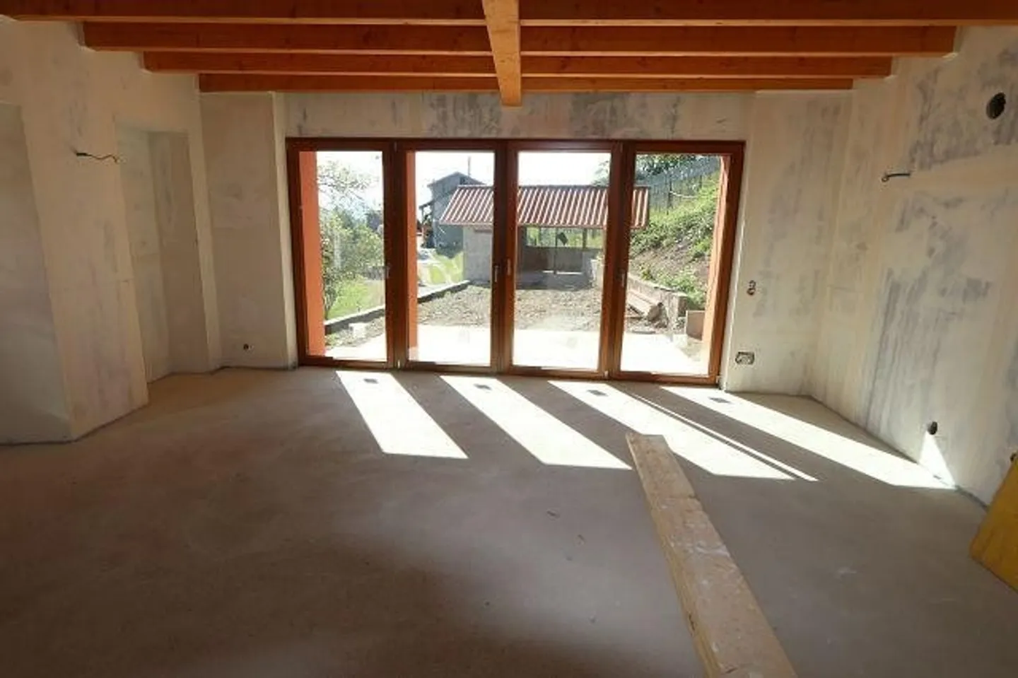 Chalet Incantevole con Vista Lago - Foto 6 di 30