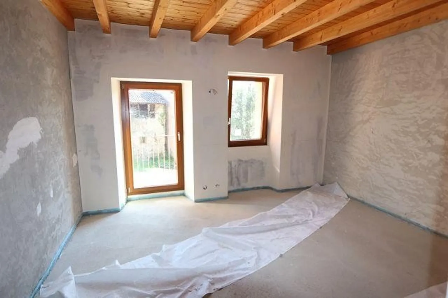 Chalet Incantevole con Vista Lago - Foto 10 di 30