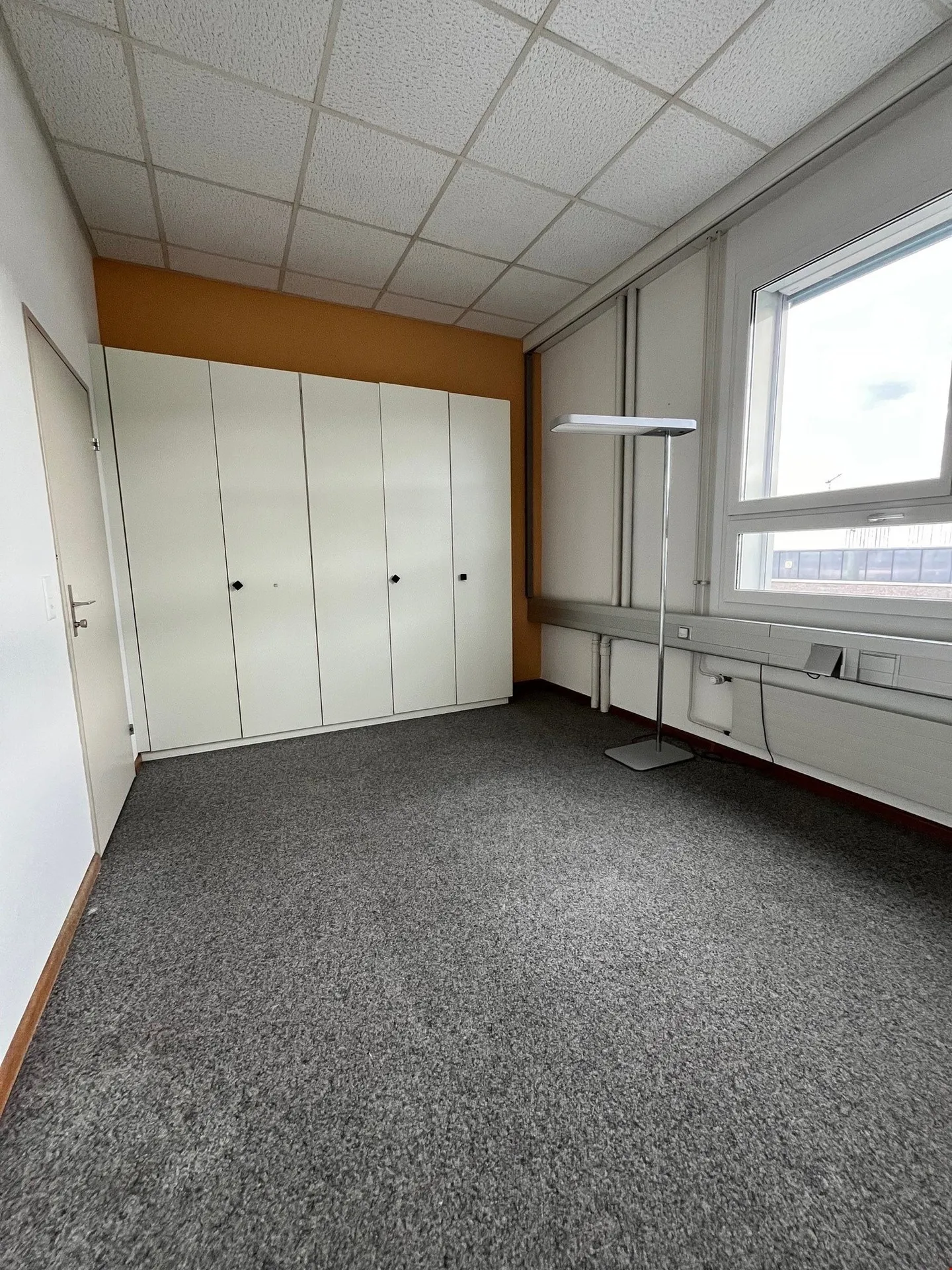 Beste Aussichten für gute Geschäfte! - Foto 2 von 4