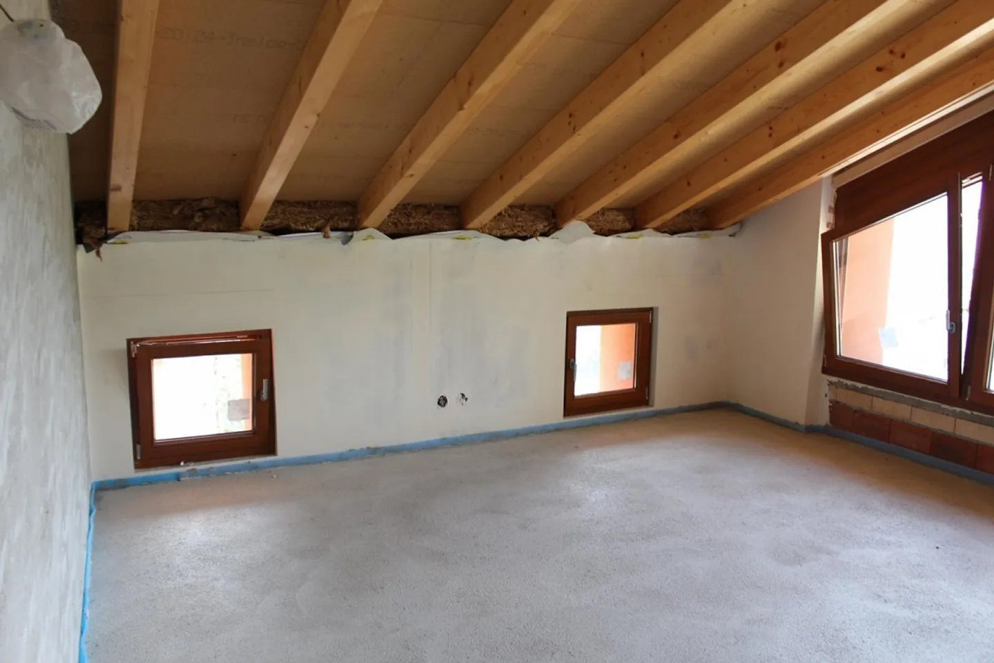 Chalet Incantevole con Vista Lago - Foto 11 di 30