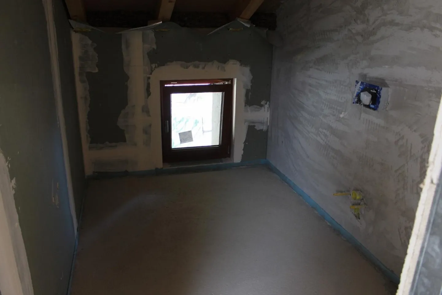 Chalet Incantevole con Vista Lago - Foto 13 di 30