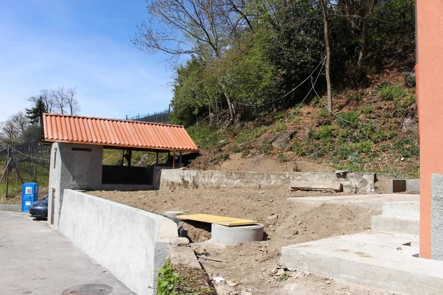 Chalet Incantevole con Vista Lago - Foto 14 di 30