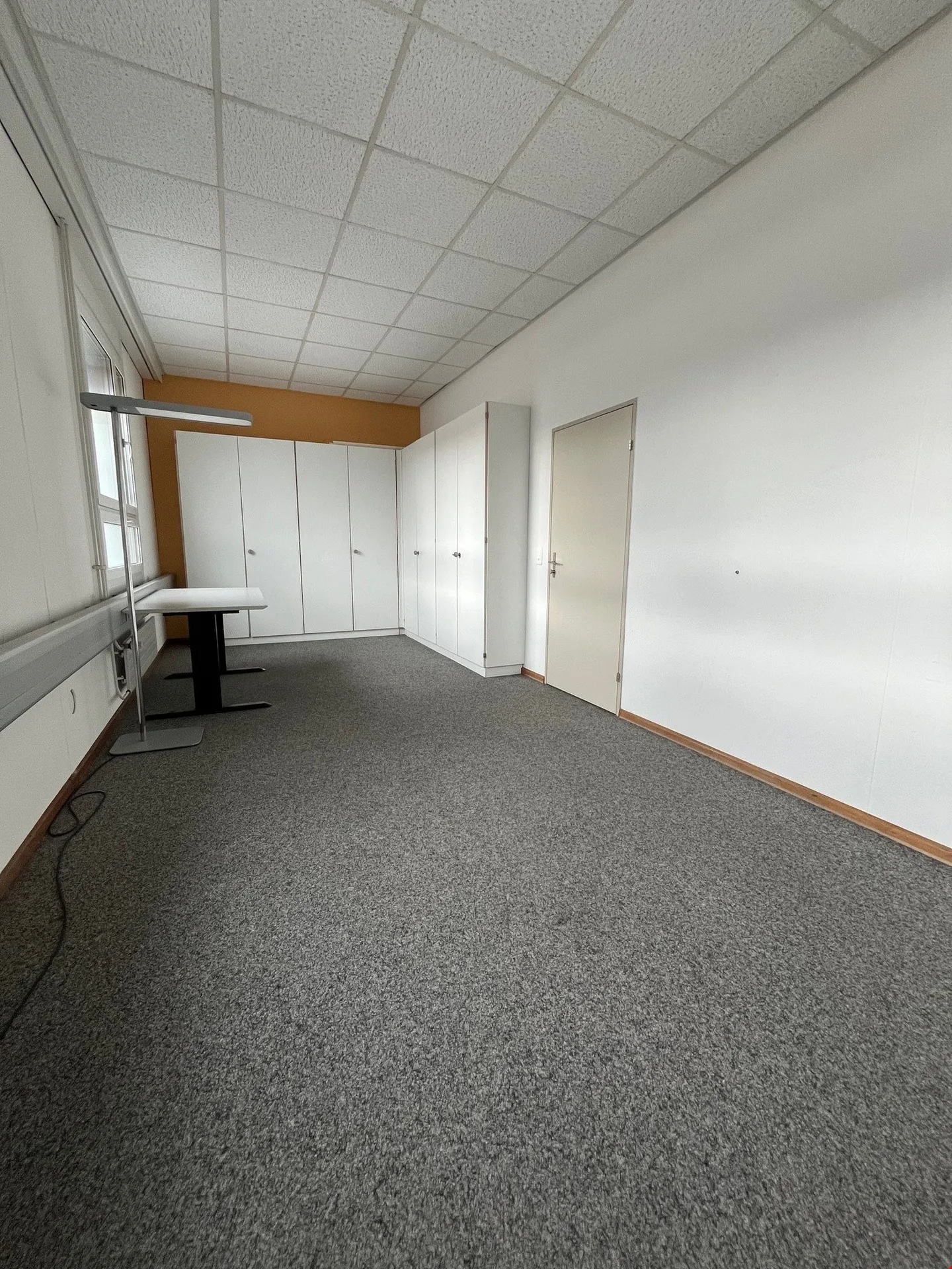 Beste Aussichten für gute Geschäfte! - Foto 3 von 4