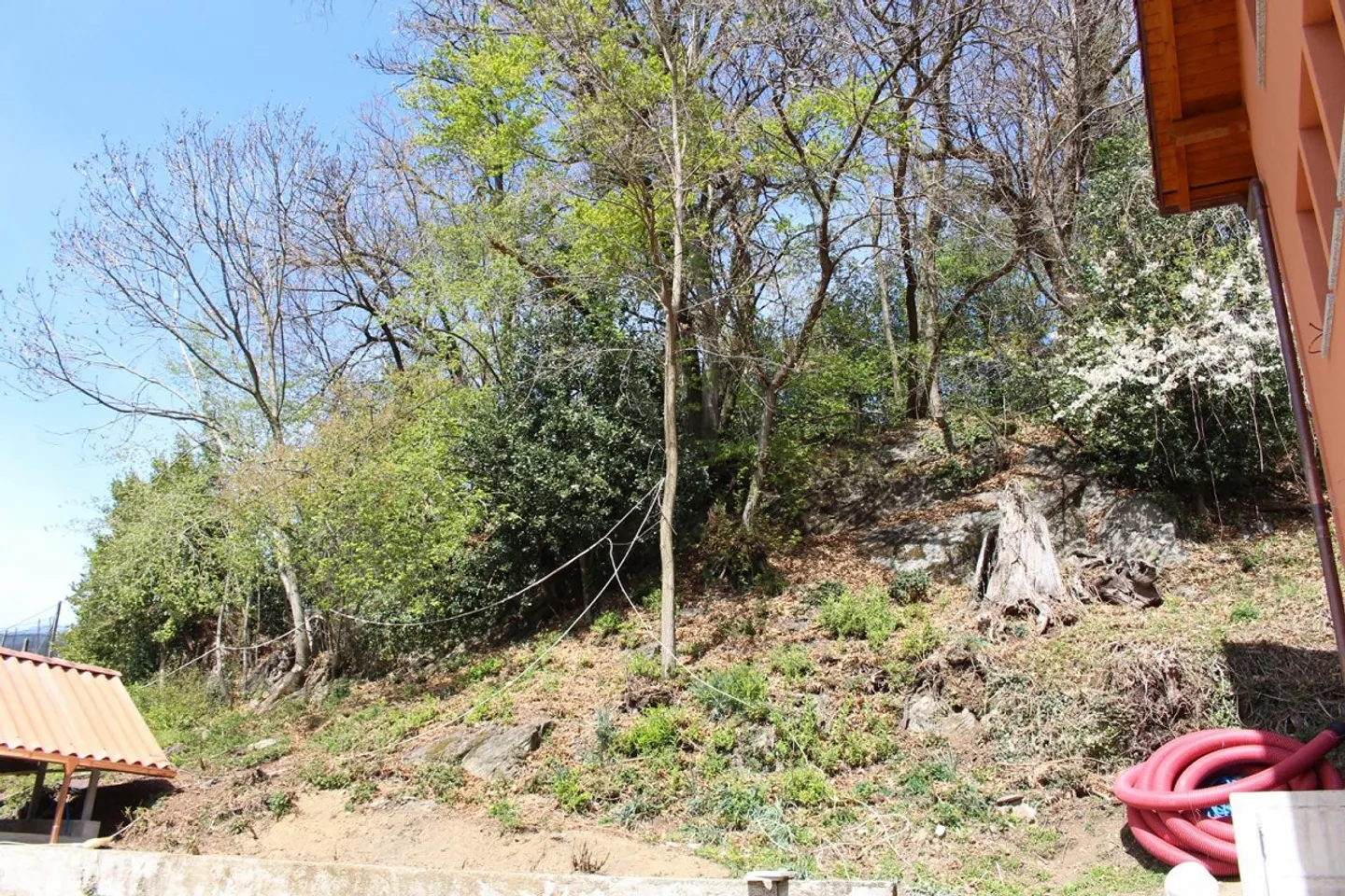 Chalet Incantevole con Vista Lago - Foto 15 di 30