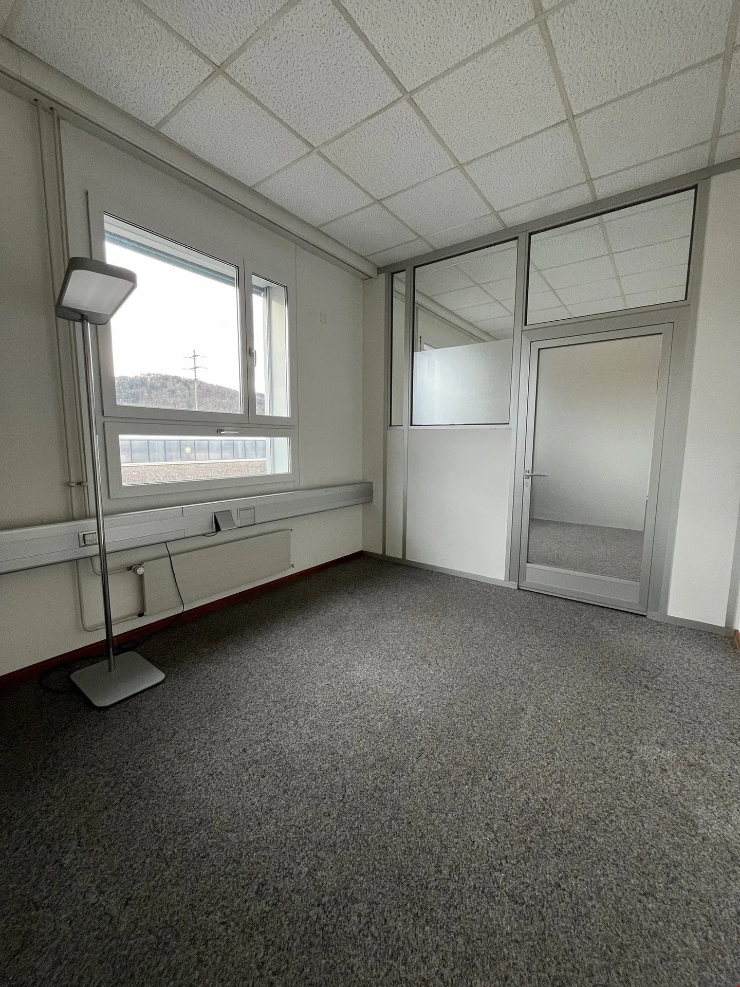 Beste Aussichten für gute Geschäfte! - Foto 4 von 4