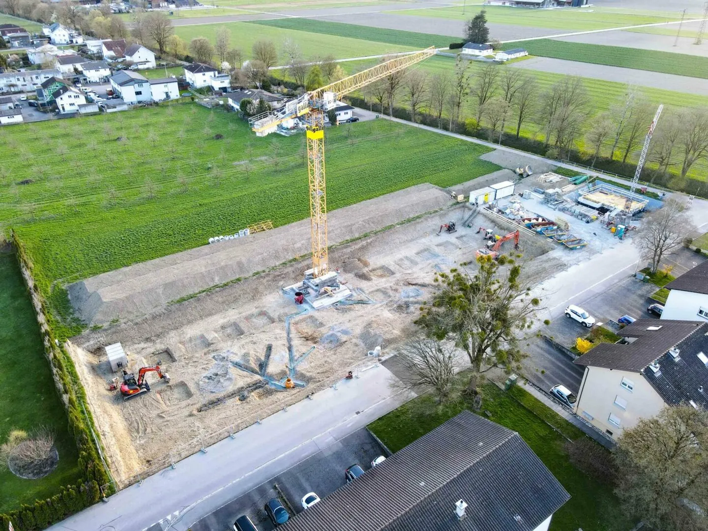 Attico in vendita - Foto 6 di 10